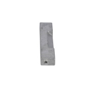 Martyr Zinc Stern Bracket Anode For BRP OMC 60-175 HP