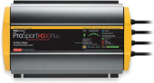 ProMariner ProSport 20+ Triple Global Battery Charger 3 Outputs