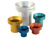 Albin 06-03-036 - Impeller Installation Set