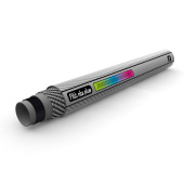 Fitt Profi Tube (NTS Master Plus) + Fittings 1/2" 12mm 15m