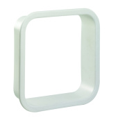 Plastimo 64174 - Interior Trim Plastimo Hatch T10