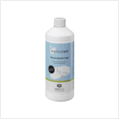 Wastewater Tank Cleaner 1 Litre