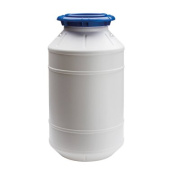 Can SB Watertight Container 15 L
