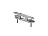 Talamex Folding Cleat Aerofold 114mm Stud