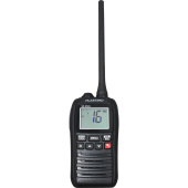 Plastimo P203922 - Handheld VHF SX-350+
