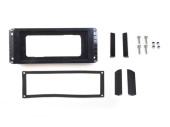 Fusion Stereo Retrofit Kit MS-RA670 / RA210 / RA60, For 600/700/750/755 Series