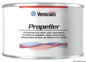 Osculati 65.021.00GR - Propeller Antifouling Grey 0.25 l