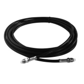 Scout RG58 Cable With FME Connectors 10m