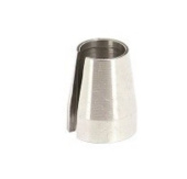 Stazo Adapter