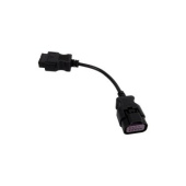 Jaltest Diagnostic Cable - Mercury SmartCraft (G3)