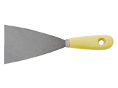 Veba Putty Knife 8cm