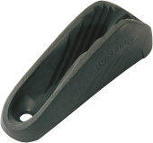 Ronstan RF5110 Open V-Cleat for 8-12mm Line