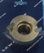 Lewmar 48000472 - 50ST-54ST Pawl Gear 1 Kit
