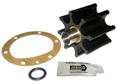 Jabsco 6056-0003 - Water Pump Impeller