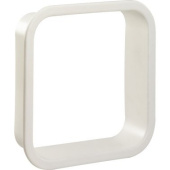 Plastimo 64179 - Interior Trim Plastimo Hatch T54