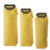 Osculati 23.765.03 - PVC Waterproof Bag 400 x 700 mm