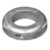 Tecnoseal 00572 - Medium Type Shaft Collar Ø 95mm