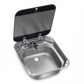 Dometic SNG 4244 (VA8006) Sink