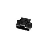 VDO A2C59513492 - ViewLine Connector 14-pin Blind Plug