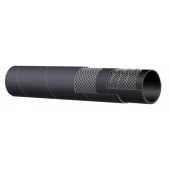 Diesel Filler Hose, 51mm ID, 63mm OD, 20m Roll