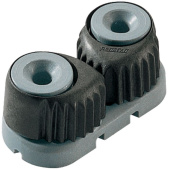 Ronstan RF5000 Small "C-Cleat" Cam, Grey