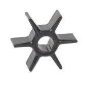 Impeller For Mercury Engines