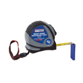 Optiparts EX1480 - Mast rake measuring tape