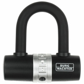 Burg-Wächter U-lock 1480 HB 100/55