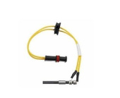 Webasto 9004214B - Glowpin 12V AT3500ST/AT5000ST