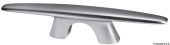 Osculati 40.103.30 - Aero Aluminium Cleat 308 mm
