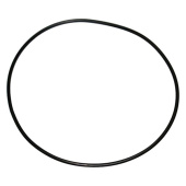 Jabsco 18753-0656 - O-Ring Gasket