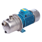 Tellarini Jet Pump-24DC 24V
