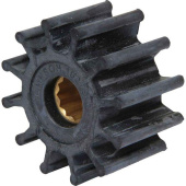 Johnson Pump 10-24230-3 - Impeller Pump F5B-9
