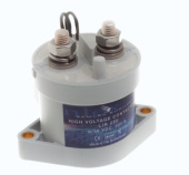 Samlex LIR-250 - Battery Split Relay