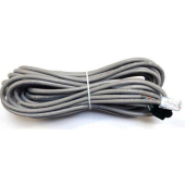 Gobius Extension Cable 10 Meters