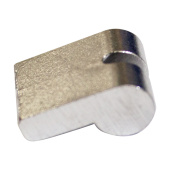 Lewmar 15000094 - Super Pawl (Small)