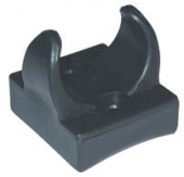 Wichard 7501 - Retaining Clip for Parts # 7550, 7551, 7555, 7556