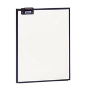 Isotherm SGA00054AB – White Matt Door Front Panel for Cruise CR85 Fridge (C-Version)