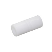 Whale WX1511 - QuickConnect Stem Adapter 11-15 mm