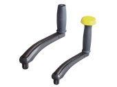 Lewmar ONE TOUCH Winch Handle