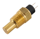 VDO 323-805-001-005N – Coolant Temperature Sender 120°C 3/8-18 NPTF