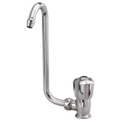 Plastimo 39462 - Tap small size cold water