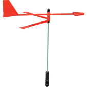 Ronstan PNP301 Arrow Style Wind Vane