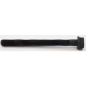 Vetus STM2860 - Screw for Cylinder Head 4.25