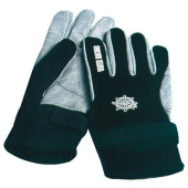 Osculati 24.394.04 - Neoprene Sailing Gloves XL