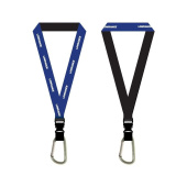 Lowrance 000-16409-001 - Lanyard For Freesteer Joystick Remote