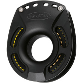Ronstan RF109109A Series 100 Lashing Orbit Block, Single