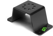 Railblaza 11-4218-11 - Hexx Riser Plate