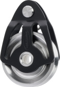 Ronstan RF34108HL Series 30 Ball Bearing Block, HHL