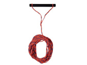 Talamex Waterski Rope